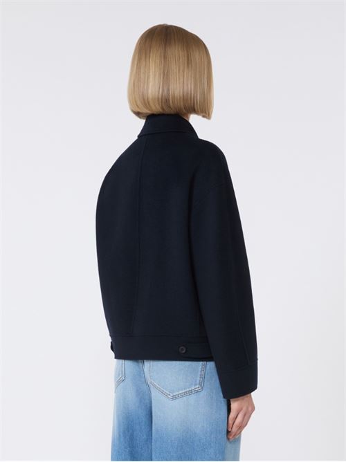 FIERO MAXMARA STUDIO | 2526046021600006